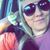 Rachel Anderson's profile image