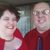 Jim Carbis's profile image
