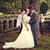 Lindsey Tingler's profile image