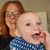 Sandi Korshnak's profile image