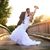 Melinda Baker's profile image