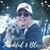 Brenda M. Allen-Blake's profile image