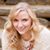 Jennifer Bradbury Locklear's profile image