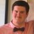 Christian Jones's profile image
