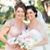 Cindy Howe Schaefer's profile image