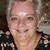 Ann Katapski's profile image