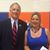 Joe LedbetterSr's profile image