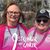 Christine Smith's profile image