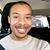 Tres Brown's profile image