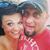 Jeff Jones's profile image