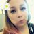 Valerie Ann's profile image