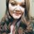 Sara Ashley Mattice's profile image