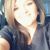 Nicole Sullivan's profile image