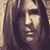 Amy Christensen's profile image