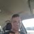 Michael Nix's profile image