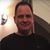 Alex Fink's profile image