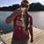 Hunter White's profile image