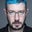 Artemy Lebedev's profile image