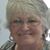 Connie Benson Sanders's profile image
