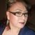 Maribel Sanchez's profile image