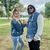 Marlene Olivas's profile image