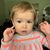 Laurette Cunha's profile image