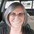 Kathy Olson's profile image