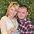 Tarah Travis Carrico's profile image