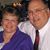 Debbie Fox King's profile image