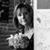 Polly Wade Ryder's profile image