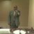 Eric Blake Jr.'s profile image