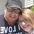 Lindsey Stogdill's profile image
