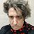 Michael Butchin's profile image