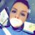 Kimberly Beckman's profile image