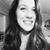 Hannah Jekel's profile image