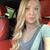 Alena Tuleikis's profile image