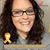 Denise Davis's profile image