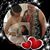 Crystal Phillips's profile image