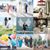 Tammy Bennett Lackore's profile image