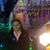 Tracey MacDonald's profile image