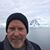 Paul Moffett's profile image