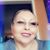 Terry Cadena's profile image