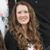Ashley Keel's profile image