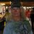 Karen Carter's profile image