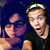 Ashley Styles's profile image