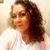 Molly Minor McNally's profile image