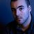 Deven Clair's profile image