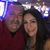 Yoly Phillips's profile image