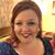 Christina Hinson's profile image