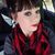 Heather Mushrush's profile image